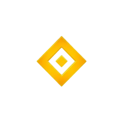 Binance