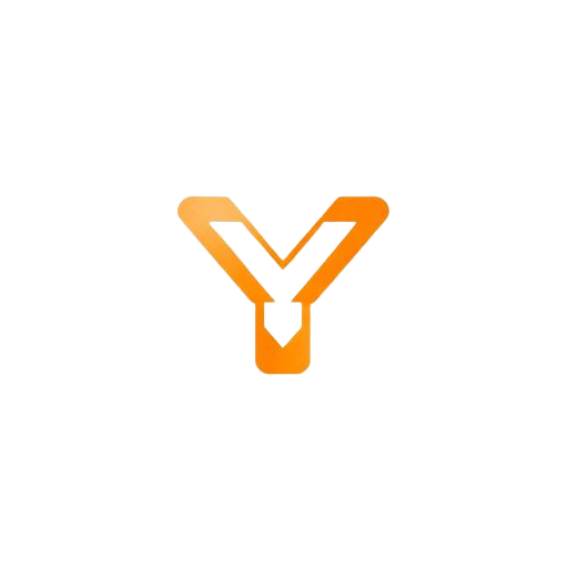 Bybit