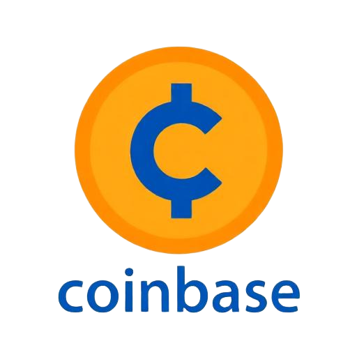 Coinbase