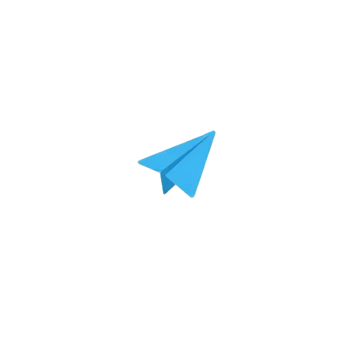 Telegram Wallet